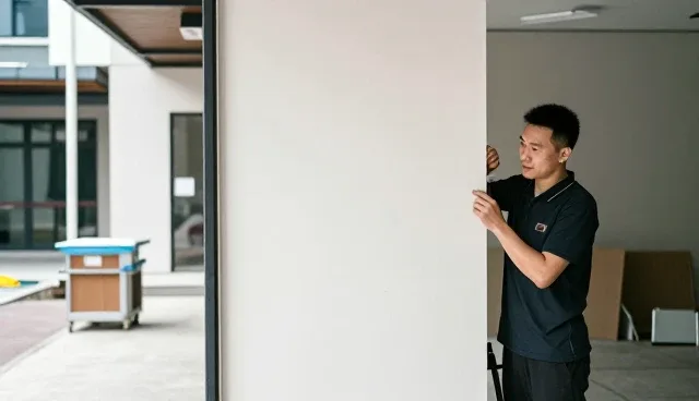 晋城市良友诚信装饰工程有限公司助力品质装修实现品质装修升级