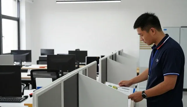 晋城市良友诚信装饰工程有限公司提供商铺装修相关解决方案