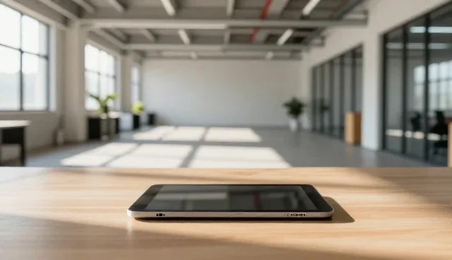 定制衣柜:性能与适用条件的具体分析