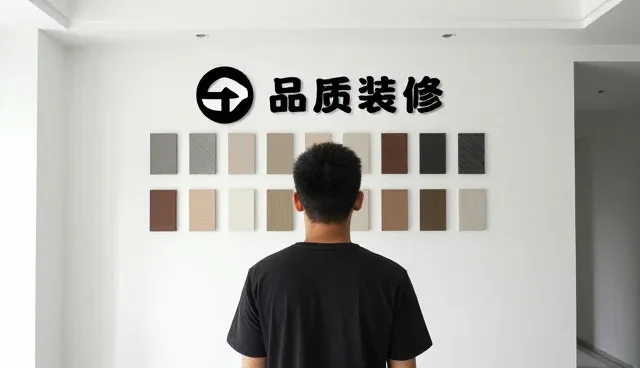 晋城市良友诚信装饰工程有限公司解读办公空间装修下的发展趋势